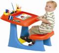 Keter Sit & Draw - �������� � ����������� ��������������